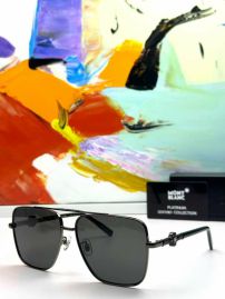Picture of Montblanc Sunglasses _SKUfw52054522fw